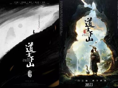 韩国岭南大学文凭毕业证样本照片